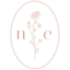 Royal Rabbit Logo